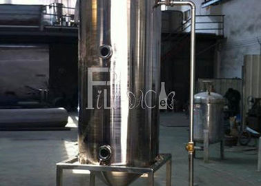 Chai / Nước uống đóng chai Trà táo Nước giải khát Máy sản xuất / Thiết bị / Nhà máy / Đơn vị / Hệ thống / Dây chuyền