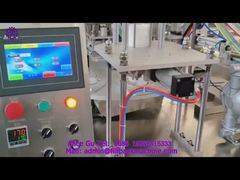 2052 J110 Máy bấm và niêm phong cốc phim quay quay