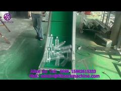 Băng tải chai nhựa 2186 E3 Ukraine