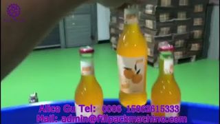 Máy dán nhãn ba đầu thẳng tự dính 2144 M5