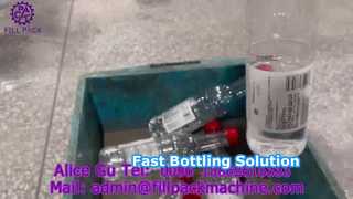 Máy dán nhãn tự dính để bàn tự động 2141 M10 của Hy Lạp