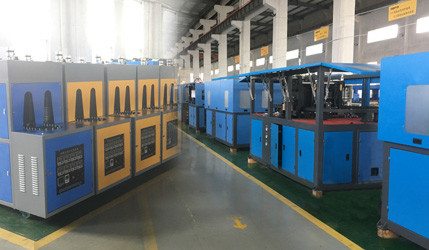 Trung Quốc Zhangjiagang City FILL-PACK Machinery Co., Ltd hồ sơ công ty