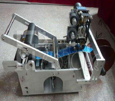 Máy chiết rót nước khoáng 2L cho nhà máy máy chiết rót chai PET