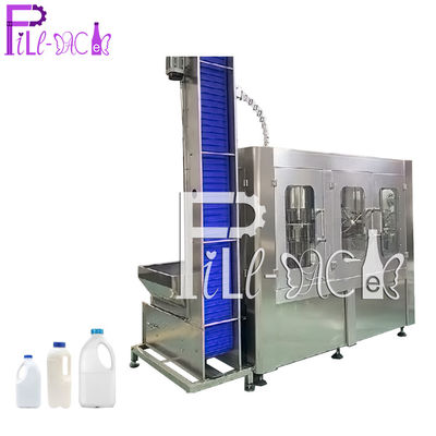 Nhựa chai nước tinh khiết giặt lấp nắp máy dây