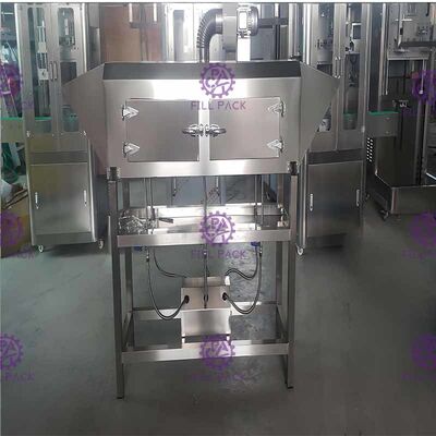 Máy dán nhãn co bao nhiệt 400BPM