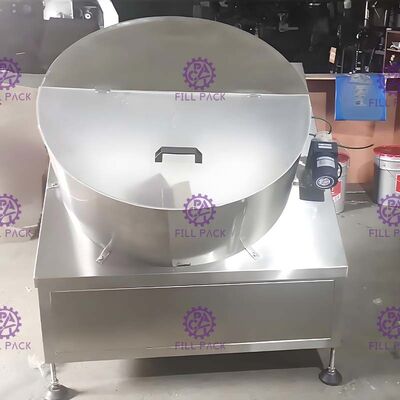 Vòng Loại tấm Chai nhỏ Phân loại máy Đối với hệ thống đổ nước