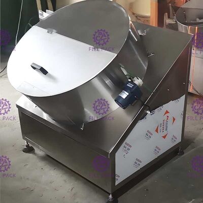 Vòng Loại tấm Chai nhỏ Phân loại máy Đối với hệ thống đổ nước