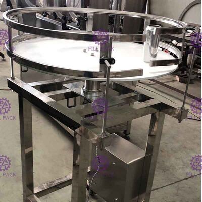 1000-8000BPH PET / Máy bóc vỏ nhựa PE Máy phân loại / Thiết bị / Dây chuyền / Nhà máy / Hệ thống