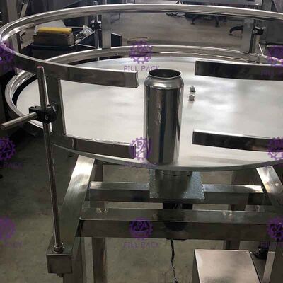 1000-8000BPH PET / Máy bóc vỏ nhựa PE Máy phân loại / Thiết bị / Dây chuyền / Nhà máy / Hệ thống