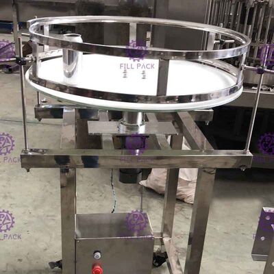 1000-8000BPH PET / Máy bóc vỏ nhựa PE Máy phân loại / Thiết bị / Dây chuyền / Nhà máy / Hệ thống