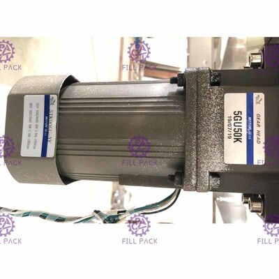 1000-8000BPH PET / Máy bóc vỏ nhựa PE Máy phân loại / Thiết bị / Dây chuyền / Nhà máy / Hệ thống