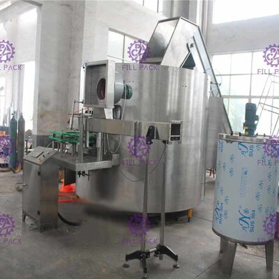 Tốc độ cao Chai Phân loại máy Đối với ga đường chế biến khát