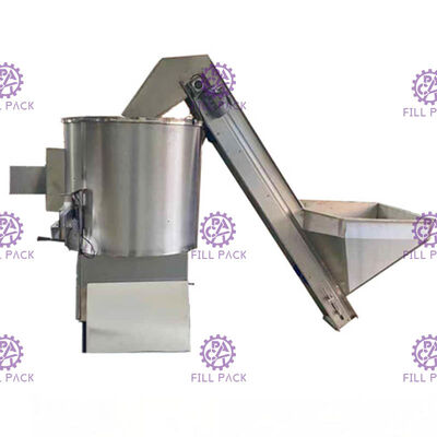 Máy phân phối chai PET Máy / Thiết bị / Dây chuyền / Nhà máy / Hệ thống