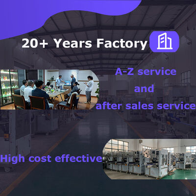 Nước khoáng / Nước uống UF / Thiết bị lọc siêu mịn sợi / Nhà máy / Máy / Hệ thống / Dây chuyền