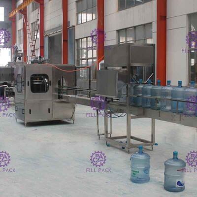 Độc Trưởng khí nén 5 Gallon Chai Máy Cap Puller