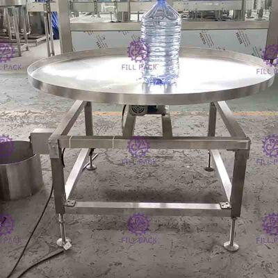 Sữa Glass Machine Chai Sorting