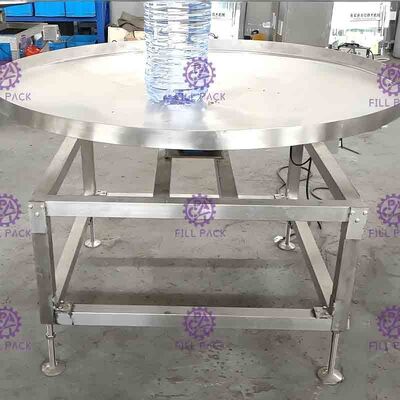 Sữa Glass Machine Chai Sorting