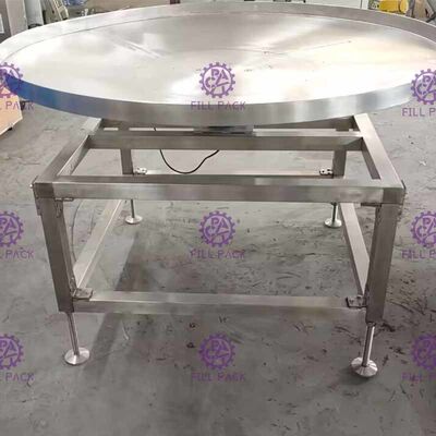 Sữa Glass Machine Chai Sorting