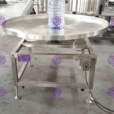 Sữa Glass Machine Chai Sorting