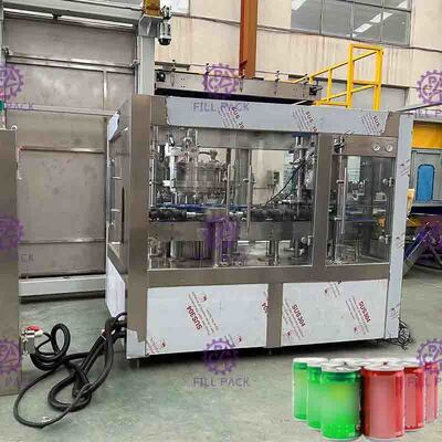 5.5kw điện 2 trong 1 có thể chiết Đường dây ga Uống Can Máy giặt