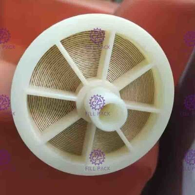Màng RO thẩm thấu ngược DOW Vontron cho hệ thống xử lý nước