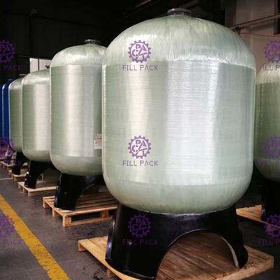 Khoáng / trao đổi ion nước uống tinh khiết / chính xác / thiết bị lọc hộp mực / nhà máy / máy / hệ thống