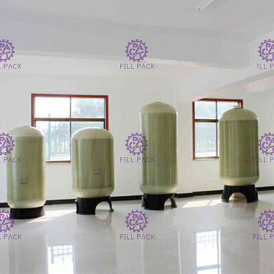 Khoáng / Trao đổi ion nước uống tinh khiết / Chính xác / Thiết bị lọc Cartridge / Nhà máy / Máy / Hệ thống