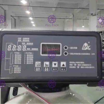 Xử lý nước Ion Exchanger thành phố Hệ thống RO Máy lọc nước