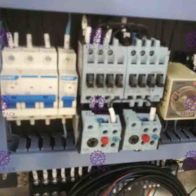 Nước uống tinh khiết / Nước uống RO / Thiết bị xử lý thẩm thấu ngược / Nhà máy / Máy / Hệ thống / Dây chuyền
