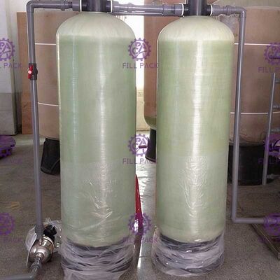 Khoáng / trao đổi ion nước uống tinh khiết / chính xác / thiết bị lọc / nhà máy / máy / hệ thống