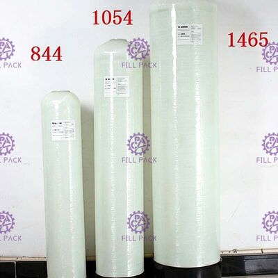 Khoáng / trao đổi ion nước uống tinh khiết / chính xác / thiết bị lọc / nhà máy / máy / hệ thống