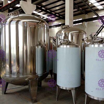 Uống tinh khiết / Nước uống RO / Thiết bị xử lý thẩm thấu ngược / Nhà máy / Máy / Hệ thống / Dây chuyền