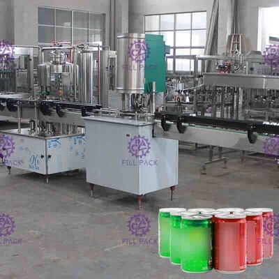 Tuyến tính Loại Juice / Trà Tin thể chiết Dòng Với tốc độ cao