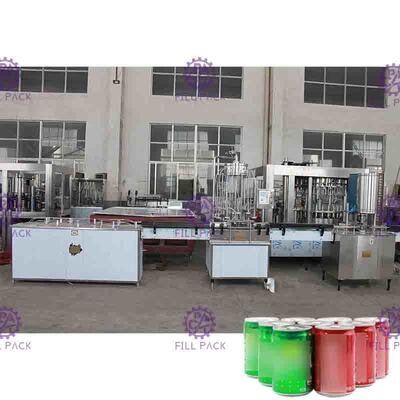 SUS304 Juice Sữa / thể chiết Dòng Với áp suất âm