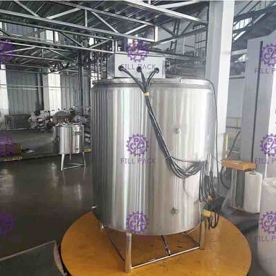 Điện Đường sưởi Melting Pot
