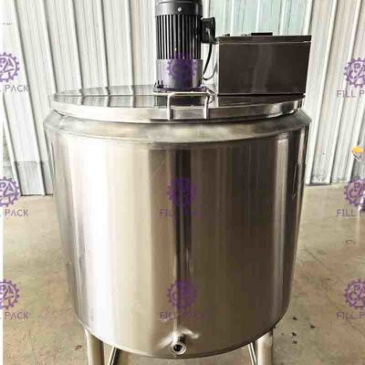 Điện Đường sưởi Melting Pot
