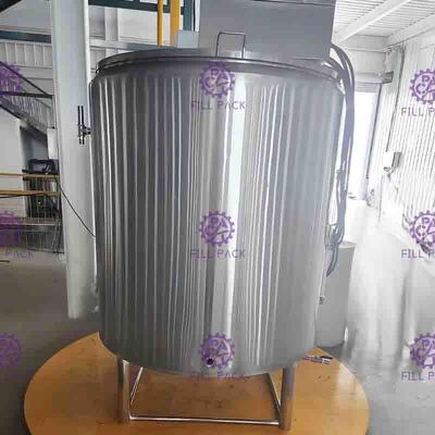 Điện Đường sưởi Melting Pot