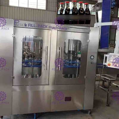 3 trong 1 ga máy uống điền