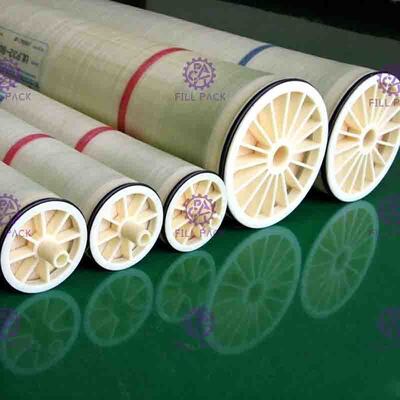 Máy lọc nước uống RO (thẩm thấu ngược) 250LPH