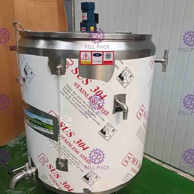 Monobloc Pet / Chai nhựa / Đồ uống đóng chai Nước giải khát Máy pha trà / Thiết bị / Nhà máy / Hệ thống / Dây chuyền