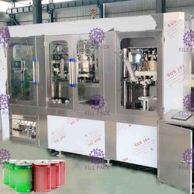 Điện 2 trong 1 có thể rót dòng