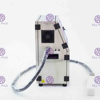 Máy in mực dầu / Máy in / Thiết bị / Đường dây / Đơn vị để mã hóa ngày và ngày sản xuất lô