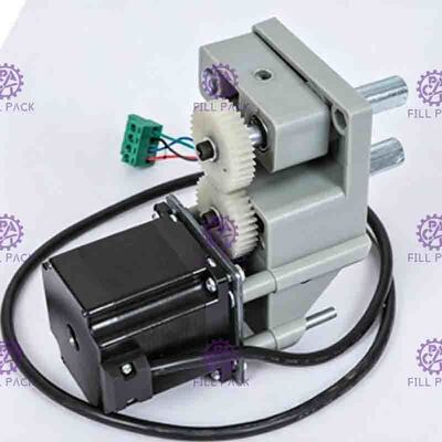 Máy làm đầy chất lỏng nhỏ 1000BPH cho nước uống hoặc nước trái cây