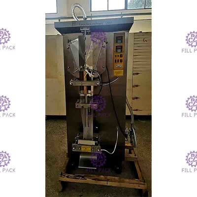 Gói / túi / túi đóng gói nước lỏng / đóng gói / máy đóng gói / thiết bị / hệ thống / dây chuyền / nhà máy