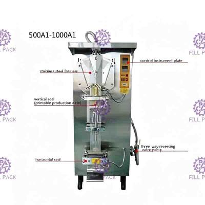 Gói / túi / túi đóng gói nước lỏng / đóng gói / máy đóng gói / thiết bị / hệ thống / dây chuyền / nhà máy