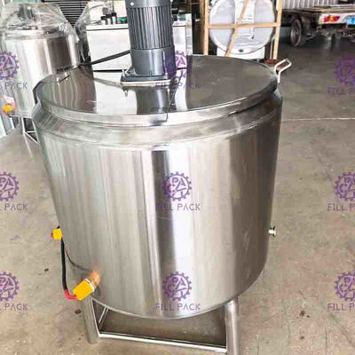 Máy ép trái cây hạt dẻ Apple Orange Bột giấy / Thiết bị / Nhà máy / Đơn vị / Hệ thống / Dây chuyền