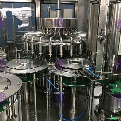 Chất lỏng phụ máy