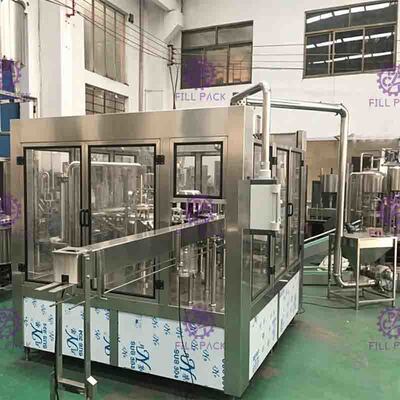 Chất lỏng phụ máy