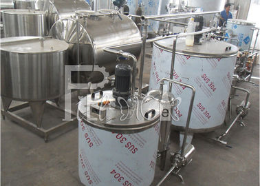 Chai / Nước uống đóng chai Trà táo Nước giải khát Máy sản xuất / Thiết bị / Nhà máy / Đơn vị / Hệ thống / Dây chuyền