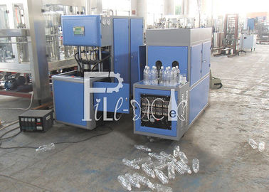 Nước uống tinh khiết / Uống / Uống nước Chai sản xuất / Sản xuất máy / Thiết bị / Dây chuyền / Nhà máy / Hệ thống